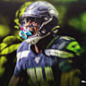 Meet your Posher, 2lit4u